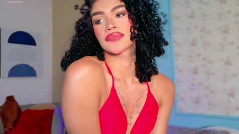 americapaz online show from 12-03-25, 03:58