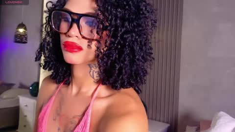 americapaz online show from 12-15-25, 03:33