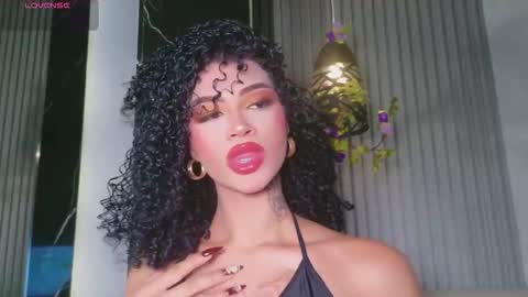 americapaz online show from 01-11-26, 05:12