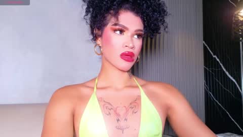 americapaz online show from 01-13-26, 04:40