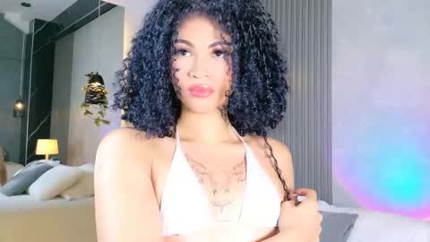 americapaz online show from 02-25-26, 03:16