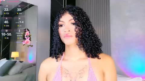 americapaz online show from 02-26-26, 04:22