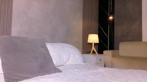 americapaz online show from 03-03-26, 05:24