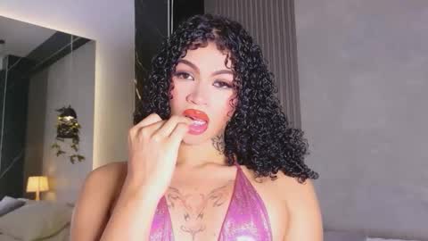 americapaz online show from 03-12-26, 04:18