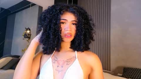 americapaz online show from 03-28-26, 04:45