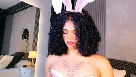 americapaz online show from 04-05-26, 05:15