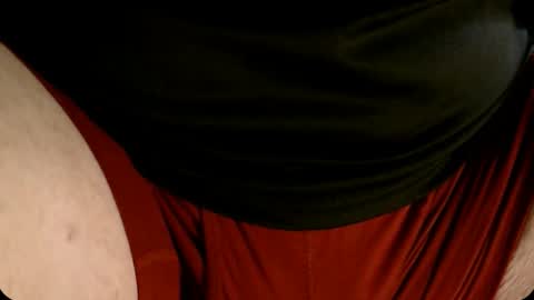 On the Edge.... online show from 10-23-25, 04:17