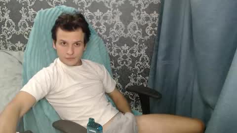 Snapshot of ameson1337 chatting on 01-15-26, 10:13 Jesse online show from 01-15-26, 10:13