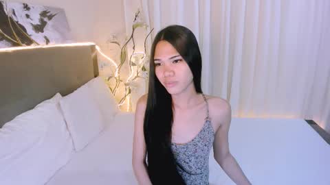amethyst_miya online show from 12-16-25, 08:52