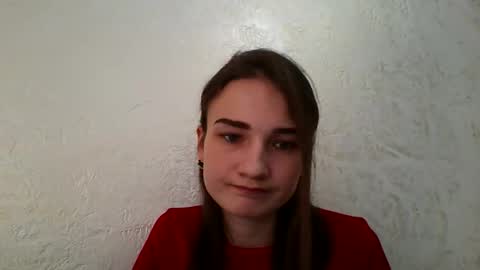 Snapshot of amethystnight_ chatting on 02-09-25, 11:14 Julia  online show from 02-09-25, 11:14