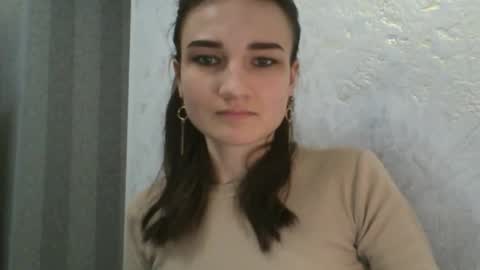 Snapshot of amethystnight_ chatting on 02-15-25, 06:12 Julia  online show from 02-15-25, 06:12