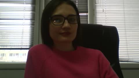 Snapshot of amethystnight_ chatting on 02-18-25, 11:11 Julia  online show from 02-18-25, 11:11