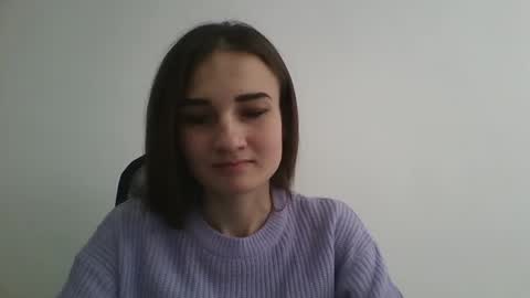 Snapshot of amethystnight_ chatting on 02-21-25, 09:56 Julia  online show from 02-21-25, 09:56