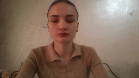 Snapshot of amethystnight_ chatting on 03-05-25, 06:12 Julia  online show from 03-05-25, 06:12