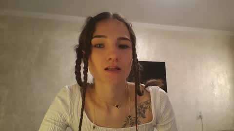 Snapshot of amethystnight_ chatting on 10-07-25, 08:55 Julia  online show from 10-07-25, 08:55