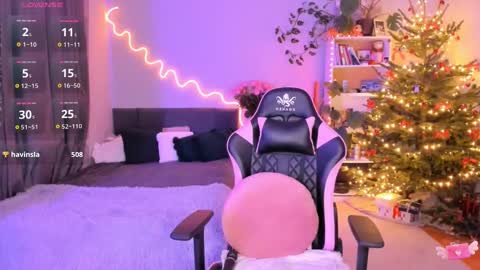 Hi-hi I am Kate welcome to my sexy room online show from 12-29-24, 02:42