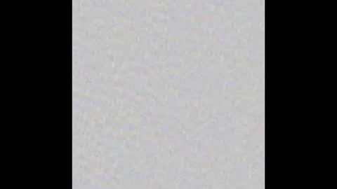 ami_berner online show from 11-18-25, 11:58