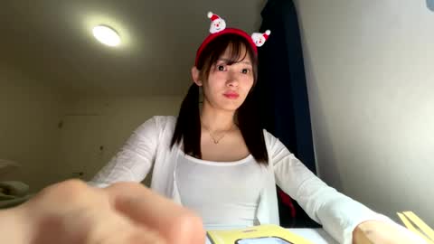 ami japan online show from 12-21-25, 12:56