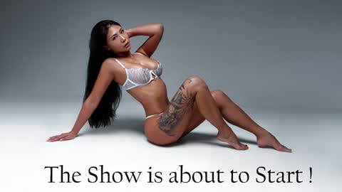 Snapshot of ami_katana chatting on 01-10-25, 03:29 Ami online show from 01-10-25, 03:29