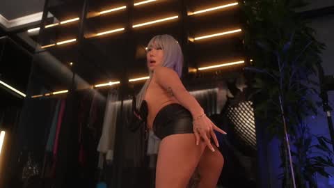 Snapshot of ami_katana chatting on 02-08-25, 03:08 Ami online show from 02-08-25, 03:08