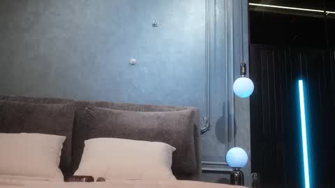 Snapshot of ami_katana chatting on 02-14-25, 05:51 Ami online show from 02-14-25, 05:51