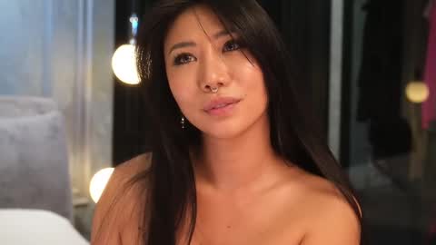 Snapshot of ami_katana chatting on 02-26-25, 12:03 Ami online show from 02-26-25, 12:03