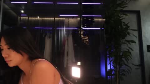 Snapshot of ami_katana chatting on 03-02-25, 03:02 Ami online show from 03-02-25, 03:02