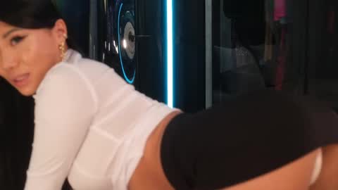 Snapshot of ami_katana chatting on 03-03-25, 03:08 Ami online show from 03-03-25, 03:08