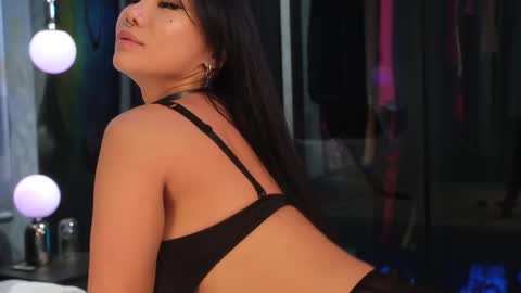 Snapshot of ami_katana chatting on 03-04-25, 03:11 Ami online show from 03-04-25, 03:11