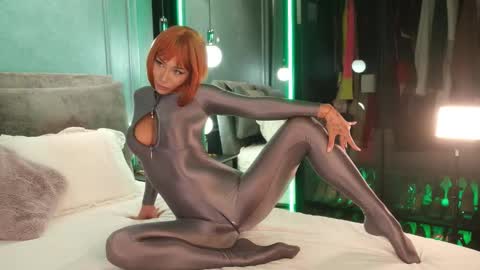 Snapshot of ami_katana chatting on 09-10-25, 02:50 Ami online show from 09-10-25, 02:50