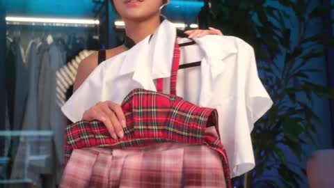 Snapshot of ami_katana chatting on 10-04-25, 03:59 Ami online show from 10-04-25, 03:59