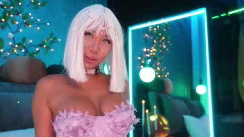 Snapshot of ami_katana chatting on 11-01-25, 06:54 Ami online show from 11-01-25, 06:54