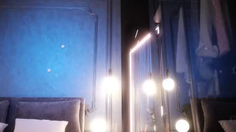 Snapshot of ami_katana chatting on 11-05-25, 04:51 Ami online show from 11-05-25, 04:51