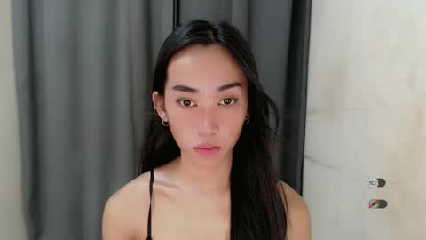 JOANNA online show from 12-09-24, 01:18