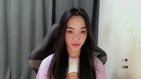 JOANNA online show from 12-23-24, 12:57