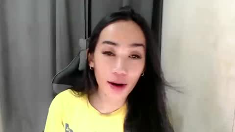 JOANNA online show from 01-18-25, 01:52