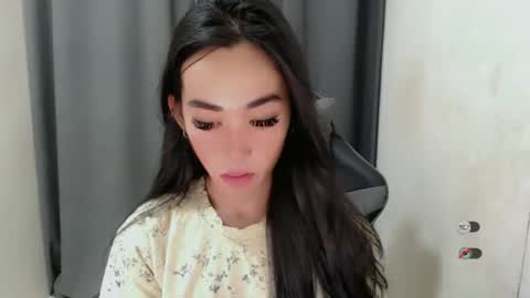 JOANNA online show from 03-03-25, 12:04