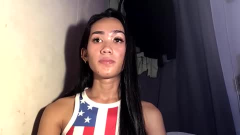 JOANNA online show from 03-11-25, 04:21