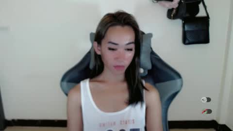 JOANNA online show from 09-18-25, 07:05