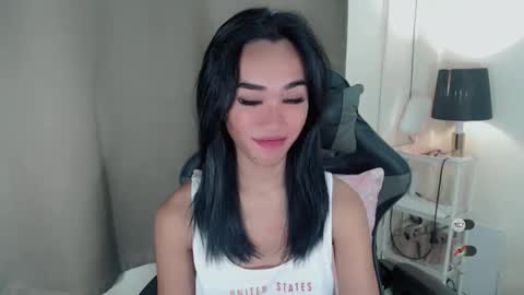 JOANNA online show from 11-07-25, 02:11