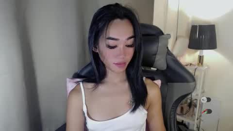 JOANNA online show from 11-08-25, 10:30