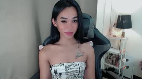 JOANNA online show from 11-20-25, 03:01