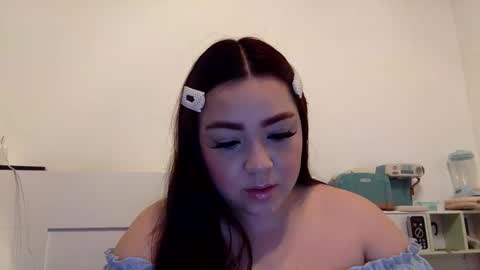 Snapshot of ami_rosee chatting on 02-04-26, 05:46 ami_rosee online show from 02-04-26, 05:46