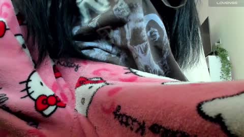 Amaya online show from 01-12-25, 04:29