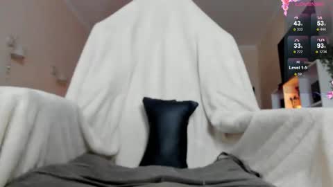 Amaya online show from 09-08-25, 05:56