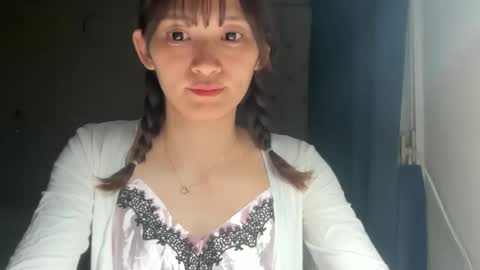 Amichan online show from 01-17-26, 01:16