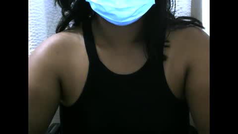 Snapshot of amichouu chatting on 12-01-25, 07:30 amichouu online show from 12-01-25, 07:30