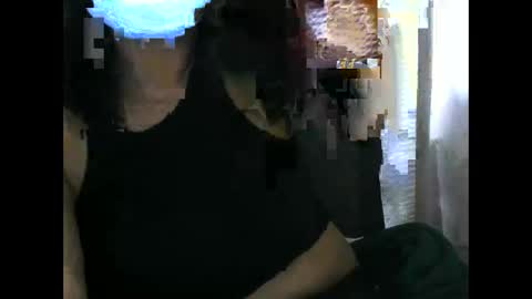 Snapshot of amichouu chatting on 12-02-25, 08:04 amichouu online show from 12-02-25, 08:04