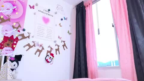 Amy online show from 01-28-25, 07:53