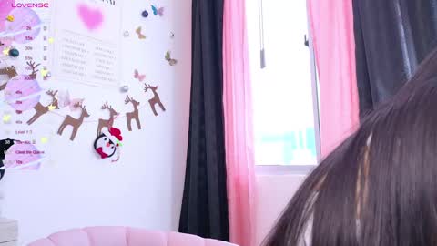 Amy online show from 01-29-25, 05:35